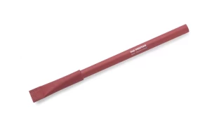 Matita EVIG - Rosso