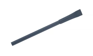 Matita EVIG - Blu