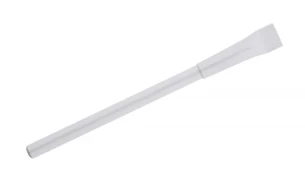 Matita EVIG - Bianco