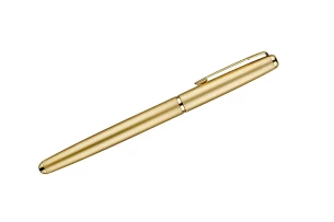 Biro GLOW GOLD - Oro