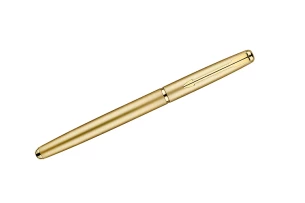 Biro GLOW GOLD - Oro