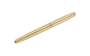 Biro GLOW GOLD - Oro