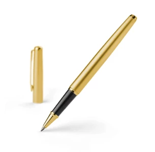 Biro GLOW GOLD - Oro
