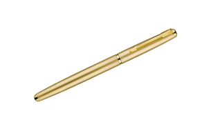 Biro GLOW GOLD - Oro