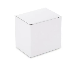 Tazza CAMP con moschettone - Blu