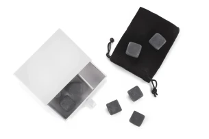 Pietre di whisky del TENNESSEE