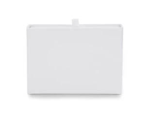 Pietre di whisky del TENNESSEE