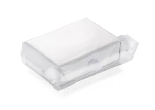 Pietre di whisky del TENNESSEE