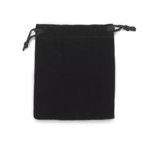 Pietre di whisky del TENNESSEE