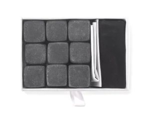 Pietre di whisky del TENNESSEE