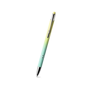 Bello Beauty Touch Pen - Giallo