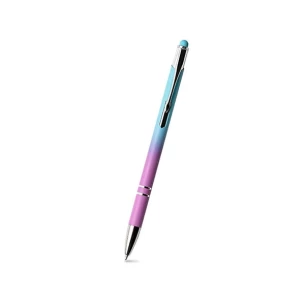Bello Beauty Touch Pen - Turchese