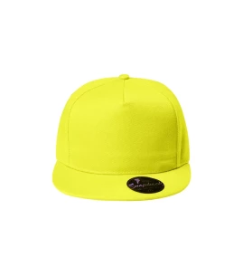 Cap Rap - Limone
