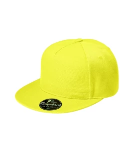 Cap Rap - Limone