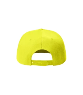 Cap Rap - Limone