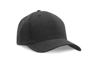 Cappello classico - Grigio scuro