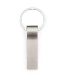 Chiavetta USB PALERMO 16 GB - Argento