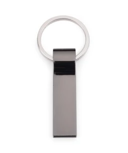 Chiavetta USB PALERMO 16 GB - Grafite