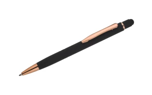 Penna a sfera DIORI - Nero