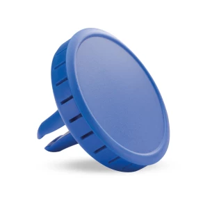 Deodorante per auto Repaso - Blu