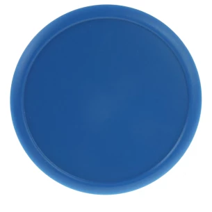 Deodorante per auto Repaso - Blu