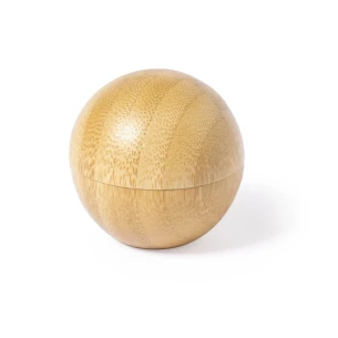 Rossetto protettivo Bamboo - neutro
