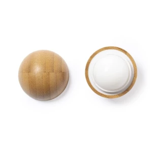 Rossetto protettivo Bamboo - neutro