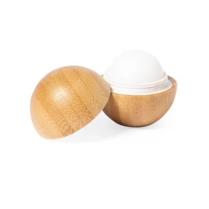 Rossetto protettivo Bamboo - neutro