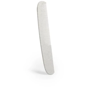 Pettine per capelli in paglia di grano - neutro