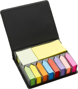 Set di note 