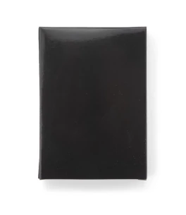 LIMA mini bottiglia di profumo - Nero