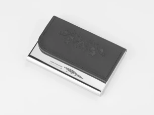 LIMA mini bottiglia di profumo - Rosa