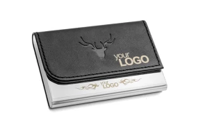 LIMA mini bottiglia di profumo - Rosa