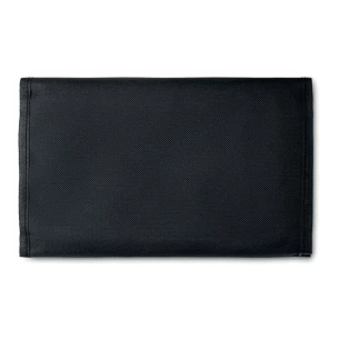 Borsa per accessori da viaggio - COTE BAG - Nero