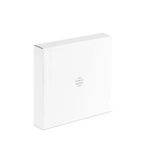 Adattatore per cavo 3 in 1 - CAVO LIGO - bianco