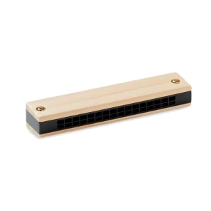 Armonica - HARMA - legno