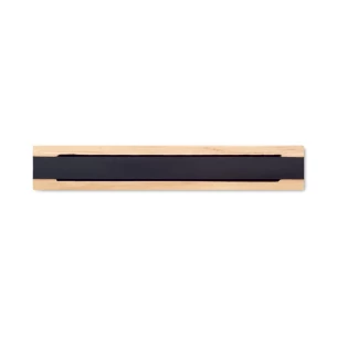 Armonica - HARMA - legno