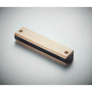Armonica - HARMA - legno