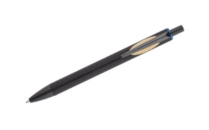 Penna a sfera BALI - Blu