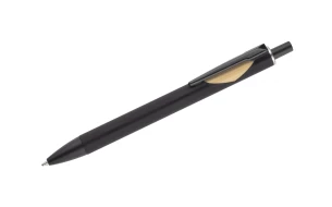 Penna a sfera BALI - Argento