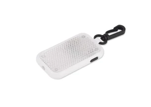 Pendente luminoso LITTO - Bianco