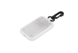 Pendente luminoso LITTO - Bianco