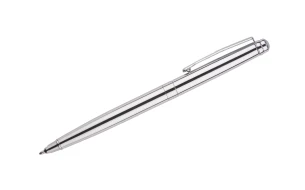 Penna a sfera FRISO-Argento