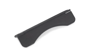 Supporto per laptop COMAGO - Nero