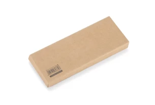 Supporto per laptop COMAGO - Nero