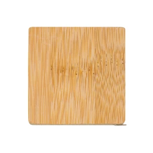 Nastro di misurazione a spirale Havant da 1,5 m - Beige
