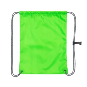 Zaino/borsa Arena - Verde chiaro