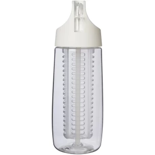 Bidone HydroFruit 700 ml