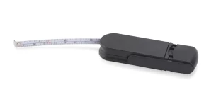 Multiutensile BARDI - Nero