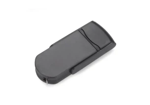 Multiutensile BARDI - Nero